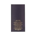 thumbnail image 3 of PASSION by Elizabeth Taylor Cologne Spray 4 oz for Men - 100% Authentic, 3 of 3