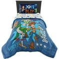 thumbnail image 2 of Toy Story 4 Twin/Full Comforter, 2 of 2