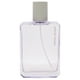 thumbnail image 2 of Dios es una mujer por Ariana Grande para mujeres - 1.7 oz EDP Spray, 2 of 2