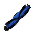 thumbnail image 3 of Main Brush Mop Cloth For Proscenic 850t Robotic Vacuum Cleaner Parts, 3 of 5