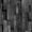 Color 3, variant on Peel and Stick Wallpaper Grey Concrete minimalist Subtle Grime Industrial Feel modern Wall Mural 17.7in x 9.8ft Self Adhesive Removable Wall Paper for Nursery Bedroom Cabinets