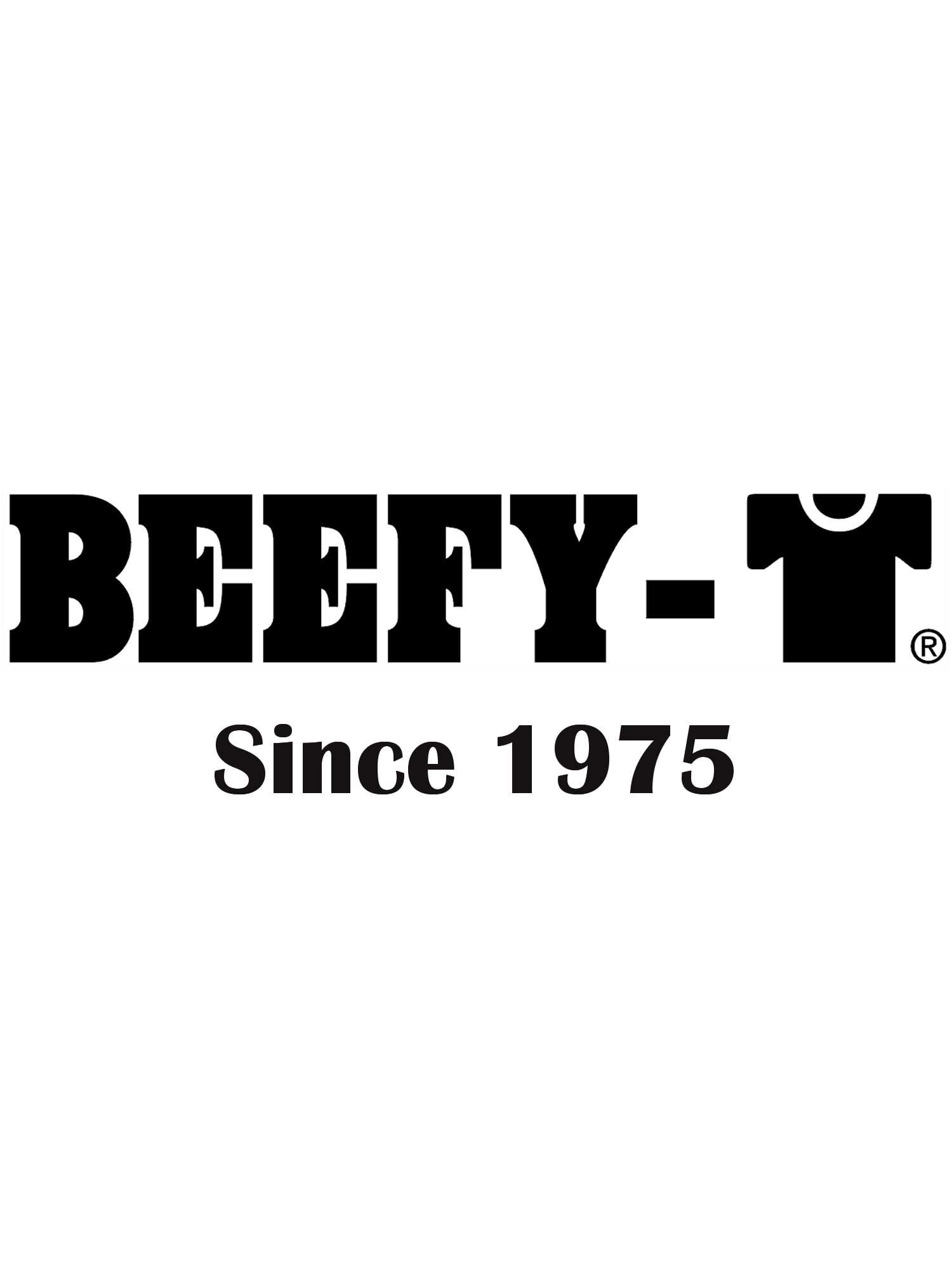 Black Beefy College Black Beefy College