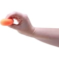 thumbnail image 4 of Schylling NeeDoh Teenie Fuzz Ball 4 Pack - Sensory Squeeze Toy - 1.5" in Diameter - Colors May Vary, 4 of 7