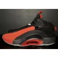 thumbnail image 1 of Ni - ke Air Jordan XXXV 35 Rui Hachimura Warrior DA2625-600 Men’s Size 8, 1 of 5