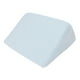 thumbnail image 2 of Almohada de cuña para cama, almohada de cuña con soporte para la espalda del paciente de 30 cm, innovación moderna, 2 of 9