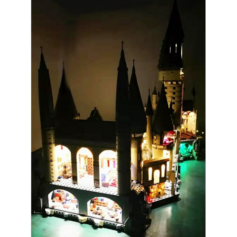 71043 lego sale