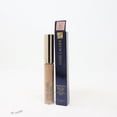 thumbnail image 6 of Estee Lauder Double Wear Radiant Concealer 4W Medium Deep .24 oz (4W Medium Deep), 6 of 10