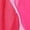 Rose Red, variant on Professional Belly Dance Skirt For Women Elegant Double Split Skirt Adult Belly Dancing Performance Clothing Dance Wear