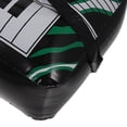 thumbnail image 2 of MOVTOTOP 2Pcs Air Guitars Blow Up Inflatable Keyboard Piano Multi Colored for Dance Floor Props, 2 of 8