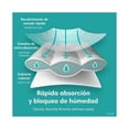 thumbnail image 3 of Pañales Pampers Swaddlers Etapa 7 44 Piezas, 3 of 4
