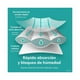 thumbnail image 3 of Pañales Pampers Swaddlers Etapa 7 44 Piezas, 3 of 4