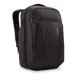 thumbnail image 1 of Mochila Thule Crossover 2 30L para portátil de 15,6 pulgadas, negra, 1 of 9