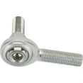 thumbnail image 5 of Steel 7/16 Inch RH Male Heim Joint Rod Ends with Stud, 5 of 6