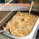 thumbnail image 2 of 1 colador de cocina de acero inoxidable (amarillo), 2 of 5
