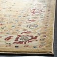 thumbnail image 3 of SAFAVIEH Austin Napier Oriental Area Rug, Beige/Cream, 9'6" x 13', 3 of 8
