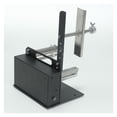 thumbnail image 3 of Automatic Label Dispenser Industrial Small Label Machine Electric Label Stripping Machine Stripper, 3 of 3