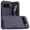 Dark Blue, variant on Kryonix for Google Pixel 10 Pro 6.8” Phone Case,Slim & Tough, Dual Layer Shockproof Heavy Duty Military Grade Protective Case Hybrid Rugged Cover,Red