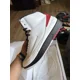 thumbnail image 5 of A i r-Jor-dan 2 Retro OG Chicago Size 11.5 White Black Red, 5 of 6