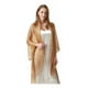 thumbnail image 2 of Chalina Fiesta Calada Brillosa Pashmina Elegante Vestido, 2 of 8