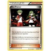 Pokemon Ancient Origins Ace Trainer #69