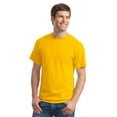 thumbnail image 5 of Gildan Men's Dryblend T-Shirt - G8000, 5 of 5