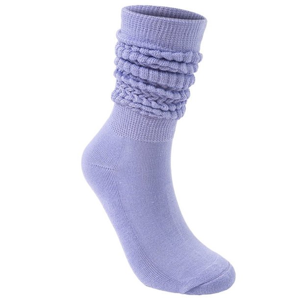 Calcetines Lazy Socks Bubble Socks Running Calcetines acolchados Calcetines deportivos de toalla de rizo