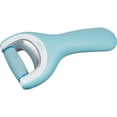 thumbnail image 2 of Amope Pedi Perfect Pro Rechargeable Foot File, 2 of 2