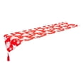 thumbnail image 4 of mesa navideño, decoración navideña, cocina, vacaciones, , mantel rectangular, cubierta para mesa comedor, 180 cm x 35 cm, 4 of 8