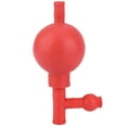 View all media