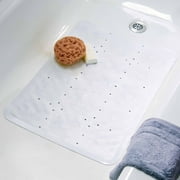 SlipX Solutions Essential Bath Mat