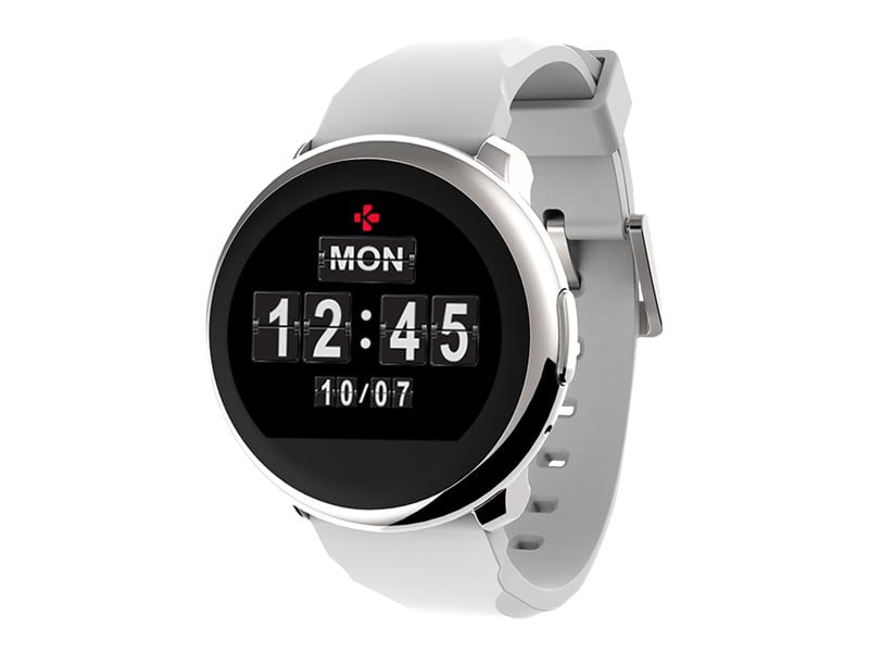 zeround watch