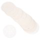 thumbnail image 5 of unbranded 500Ud Para Vapor Redondo Con Material No Pegajoso Y Aireación Para Cocción Uniforme, 5 of 8
