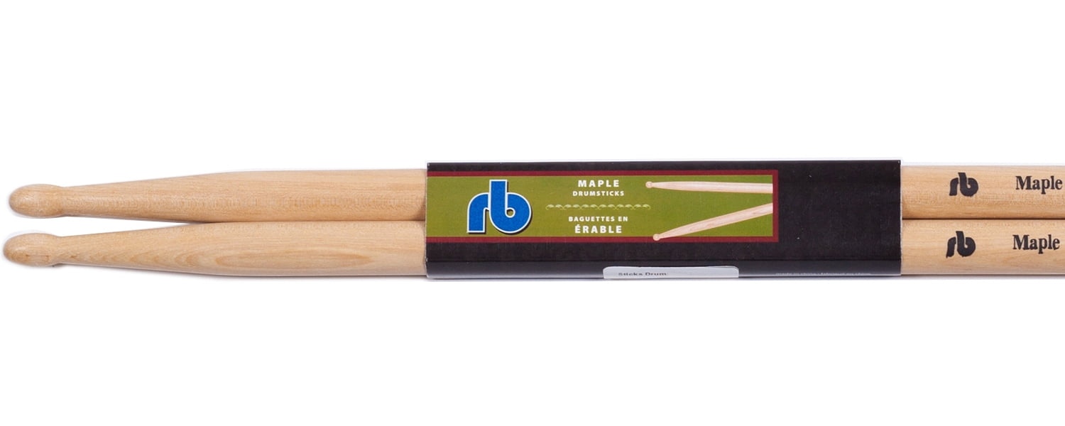 Drum Sticks Walmart Canada