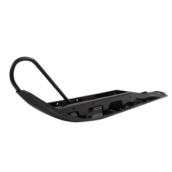 Kimpex 981552 Steel Ski