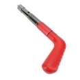 thumbnail image 1 of Clous de Fixation Murale, Clous en Béton de Construction Robuste avec Boîte de Rangement pour Cadre Photo Suspendu pour Ongles Filetés M8, 1 of 7