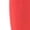 Red, variant on Lilgiuy Women’s Stretch Yoga Leggings Fitness Running Gym Sports Full Length Active Pants Yoga Full Length Pants for Pilates Ballet