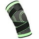 thumbnail image 1 of Protector de rodilla rodillera de compresión para deportes al aire libre rodilleras de fitness transpirables para correr senderismo ciclismo fútbol ​​tenis ANGGREK Otros, 1 of 8