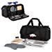 thumbnail image 3 of Picnic Time 757-06-175-034-0 Kit Barbecue Arkansas Razorbacks Glacière, Noir, 3 of 3
