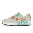 thumbnail image 2 of Nike Women's Air Max 90 Happy Pineapple Running Shoes, from StockX, 2 of 5
