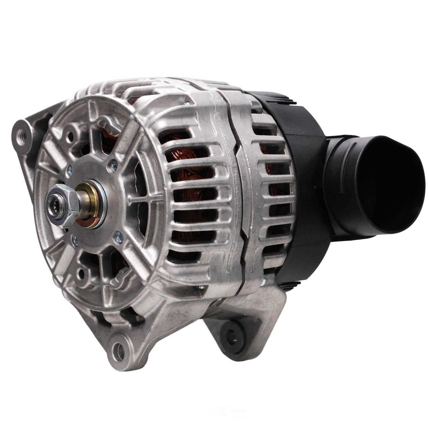 FVP Professional 15993 Alternator Standard
