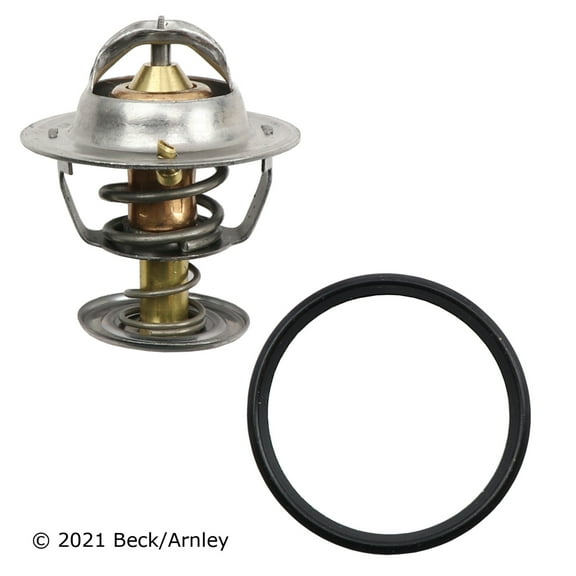 BeckArnley 143-0654 Thermostat
