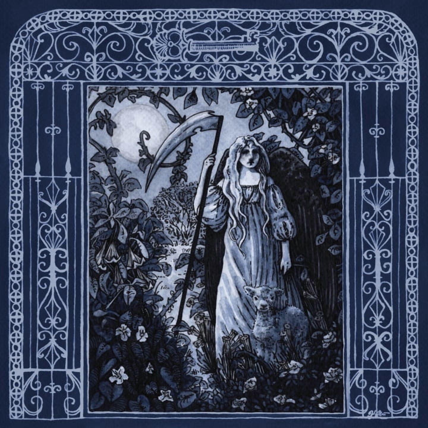 Grimes - Halfaxa - Music & Performance - CD - Walmart.com