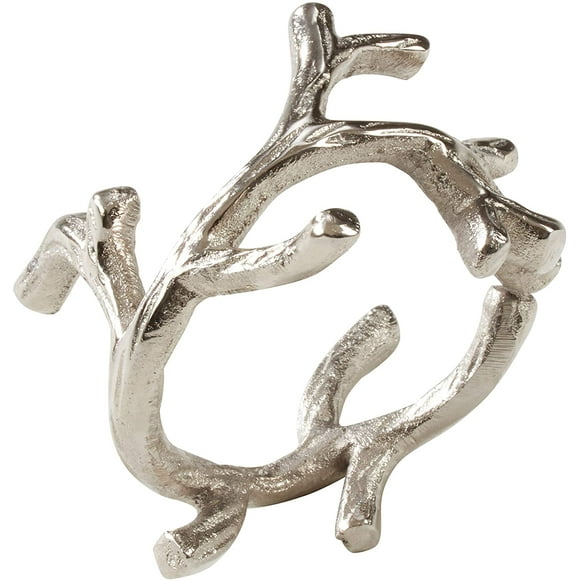 HWZWT Silver set