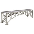 thumbnail image 1 of Accesorios para maquetas de tren Lionel O Gauge FasTrack, 1 of 2