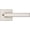 Multicolor, variant on Baldwin L023190PRIV L023 Privacy Door Lever Set - Black