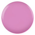 thumbnail image 2 of Set de esmaltes en gel DND Purple Collection 663 Lavender Pop, 2 of 6