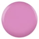 thumbnail image 2 of Set de esmaltes en gel DND Purple Collection 663 Lavender Pop, 2 of 6
