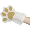Hugs Pet Products Potty Paws Potty Paws