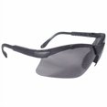 thumbnail image 2 of Radians RV0121ID Safety Glasses, 2 of 3