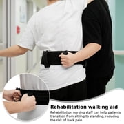 Jokapy Enduring Gait Belt